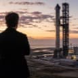 В инвесторской структуре SpaceX выявлены участники со связями в Китае и Катаре на фоне ужесточения правил доступа к капиталу